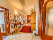 Appartamento in vendita di 119 m² in Via Felsinia