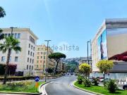 Appartamento in vendita di 119 m² in Via Ferdinando...