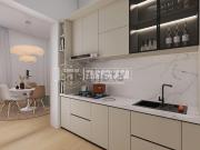 Appartamento in vendita di 119 m² in Via Fiammoi, 51