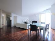 Appartamento in vendita di 119 m² in Via Filippo la Noce, 16