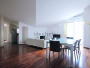 Appartamento in vendita di 119 m² in Via Filippo la Noce, 16