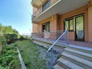 Appartamento in vendita di 119 m² in Via Finale, 20