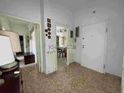 Appartamento in vendita di 119 m² in Via Fiume, 66