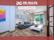 Appartamento in vendita di 119 m² in Via Francesco Dassori