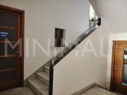 Appartamento in vendita di 119 m² in Via Francesco Hermet, 1