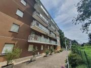 Appartamento in vendita di 119 m² in Via Fratelli...