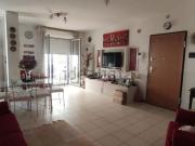 Appartamento in vendita di 119 m² in Via G. Mazzini, 1