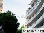 Appartamento in vendita di 119 m² in Via Gabella