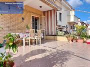 Appartamento in vendita di 119 m² in Via Gabriella degli...