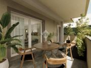 Appartamento in vendita di 119 m² in Via Gaetano...