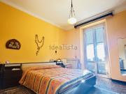 Appartamento in vendita di 119 m² in Via Giacomo Balbi...