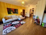 Appartamento in vendita di 119 m² in Via Giacomo Carissimi