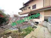 Appartamento in vendita di 119 m² in Via Giancarlo...
