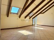 Appartamento in vendita di 119 m² in Via Giardini, 1