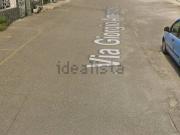 Appartamento in vendita di 119 m² in Via Giorgio Amendola, 2