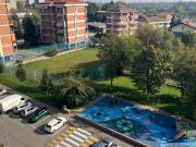 Appartamento in vendita di 119 m² in Via Giorgio la Pira, 6