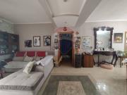 Appartamento in vendita di 119 m² in Via Giosuè Carducci, 47