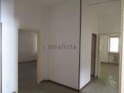 Appartamento in vendita di 119 m² in Via Giotto, 2