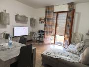 Appartamento in vendita di 119 m² in Via Giovanni Amendola