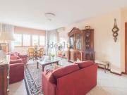 Appartamento in vendita di 119 m² in Via Giovanni Conti, 9