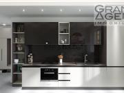 Appartamento in vendita di 119 m² in Via Giovanni da...