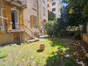 Appartamento in vendita di 119 m² in Via Giovanni... Appartamento in vendita di 119 m² in Via Giovanni...