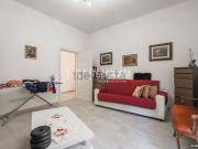 Appartamento in vendita di 119 m² in Via Giuseppe Crespi, 35