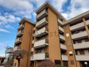 Appartamento in vendita di 119 m² in Via Giuseppe Fanin, 11