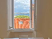 Appartamento in vendita di 119 m² in Via Giuseppe...
