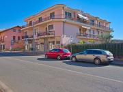 Appartamento in vendita di 119 m² in Via Giuseppe Mazzini, 6