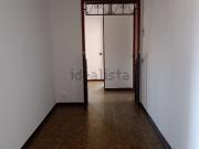 Appartamento in vendita di 119 m² in Via Giuseppe Verdi