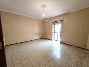 Appartamento in vendita di 119 m² in Via Giustiniano