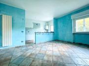 Appartamento in vendita di 119 m² in Via Gramsci, 14