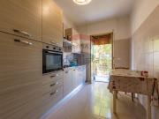 Appartamento in vendita di 119 m² in Via Grecia, 6