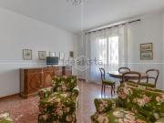 Appartamento in vendita di 119 m² in Via Guglielmo Marconi