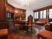 Appartamento in vendita di 119 m² in Via Guglielmo Marconi