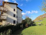 Appartamento in vendita di 119 m² in Via Idice, 73