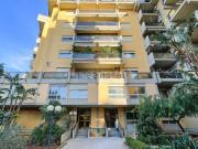 Appartamento in vendita di 119 m² in Via Imperatore...