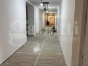 Appartamento in vendita di 119 m² in Via Imperatore...