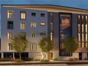 Appartamento in vendita di 119 m² in Via John Cage, 6