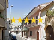 Appartamento in vendita di 119 m² in Via L. da Vinci