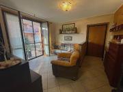 Appartamento in vendita di 119 m² in Via Laghetto, 6