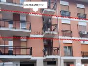 Appartamento in vendita di 119 m² in Via Lago di Misurina, 9