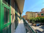Appartamento in vendita di 119 m² in Via Lamarmora, 70