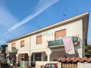 Appartamento in vendita di 119 m² in Via Lambro, 22