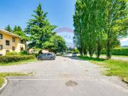 Appartamento in vendita di 96 m² in Via Lugano, 9