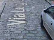 Appartamento in vendita di 119 m² in Via Luigi Carlo...