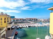 Appartamento in vendita di 119 m² in Via Luigi Cibrario