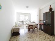 Appartamento in vendita di 119 m² in Via Luigi...