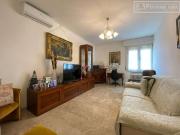 Appartamento in vendita di 119 m² in Via Luigi Riccoboni